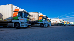 20250216-Beurskens-Allround-Cargo-00263